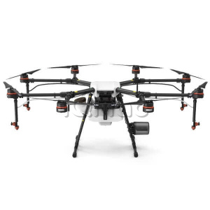 Купить Платформа DJI Agras MG-1P