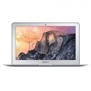 Apple MacBook Air 11" (MJVP2) Core i5 1,6 ГГц, 4 ГБ, 256 ГБ Flash (ear 2015)