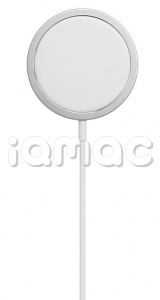 Зарядное устройство MagSafe