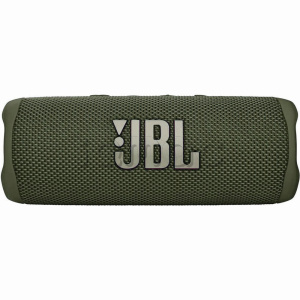 Купить JBL Flip 6 Green
