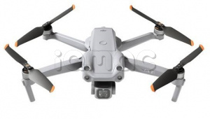 Купить Квадрокоптер DJI Mavic Air 2S