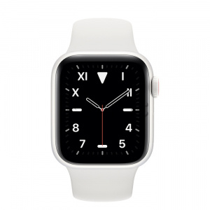 Apple watch serie 5 ceramica outlet