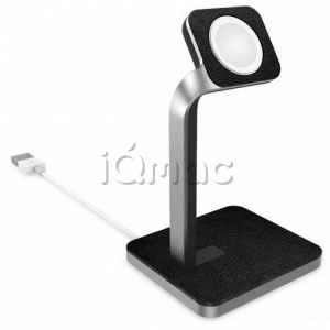 Mophie apple watch dock outlet