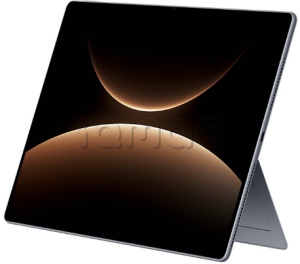 Планшет HUAWEI MatePad Edge, WiFi, 24Гб/1Тб (Space Gray/Серый)