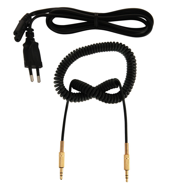 Acton bt black cheap