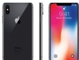 В России стартовали продажи iPhone X