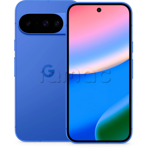 Купить Смартфон Google Pixel 10 256GB Indigo