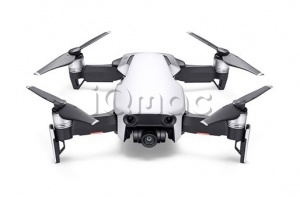 Купить Квадрокоптер DJI MAVIC AIR Arctic White