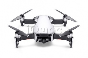 Купить Квадрокоптер DJI MAVIC AIR Arctic White