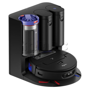 Купить Робот-пылесос Dyson Spot+Scrub AI