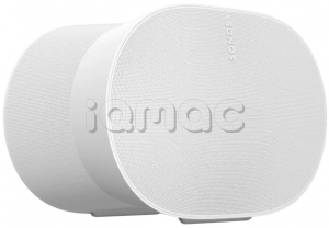 Купить Sonos Era 300 (White/Белый)