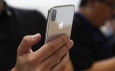 На старте продаж Apple выпустит около 2–3 миллионов iPhone X