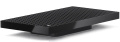 Microsoft Surface RTX Spark Dev Box Microsoft Surface RTX Spark Dev Box