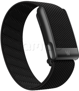 Купить Ремешок MG SuperKnit | Obsidian (Черный) по лучшей цене Купить Ремешок MG SuperKnit | Obsidian (Черный)