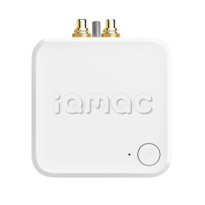 Купить Фонокорректор Devialet Arch (Iconic White)
