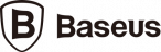 Baseus