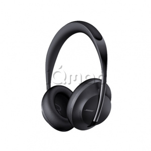 Купить Беспроводные наушники Bose Noise Cancelling 700 (Black)