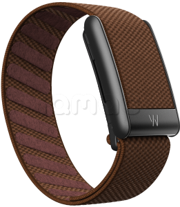 Купить Ремешок 5.0 SuperKnit Band | Walnut (Орех)