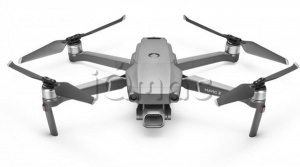 Купить Квадрокоптер DJI Mavic 2 Pro Aircraft (только квадрокоптер)