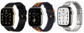Купить Apple Watch Series 12 –Hermès– 