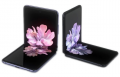 Купить Samsung Galaxy Z Flip 6 | Z Flip 5 | Z Flip 4
