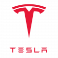 Tesla Cybertruck