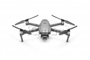 Купить Квадрокоптер DJI Mavic 2 Pro