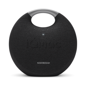 Купить Harman Kardon Onyx Studio 5 Black