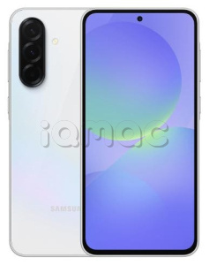 Купить Смартфон Samsung Galaxy A36 5G, 8/256Гб, Белый (Awesome White)