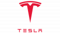 Автомобили Tesla