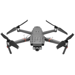 Купить Квадрокоптер DJI Mavic 2 Enterprise