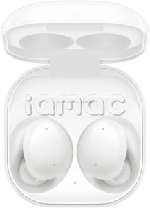 Купить Беспроводные наушники Samsung Galaxy Buds2,  Белый