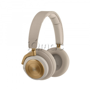 Купить Беспроводные наушники Bang & Olufsen BeoPlay H9i / Бронзовый (Bronze Tone)