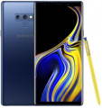 Купить Samsung Galaxy Note 9