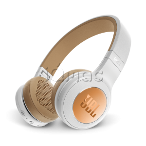 JBL Duet BT Silver