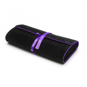Купить Дорожный чехол для стайлера Dyson Airwrap (пурпурный)