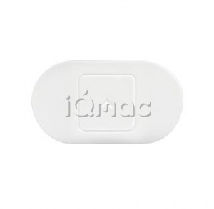 Купить Корректор осанки и фитнес-трекер Lumo Lift