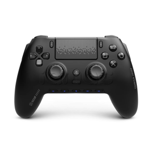 Геймконтроллер Scuf Omega для PlayStation 5, Black
