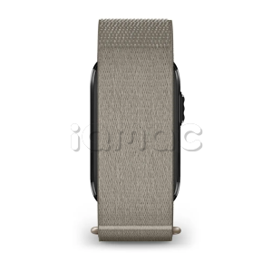 Купить Трекер Garmin CIRQA Smart Band (French Gray)