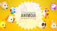 Приложения - аналоги Animoji в iPhone, которые сделают вашу жизнь веселее