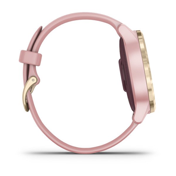 Garmin unisex vivoactive shop