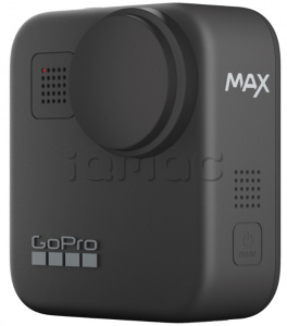 Купить Запасные крышки для объективов камеры GoPro MAX (Replacement Lens Caps)