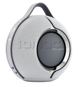 Купить Devialet Mania (Light Grey)
