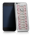 Caviar iPhone SE