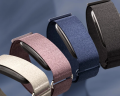 Купить Трекеры Garmin 