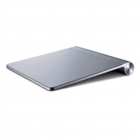 Трекпад Apple Magic Trackpad Multi-Touch MC380