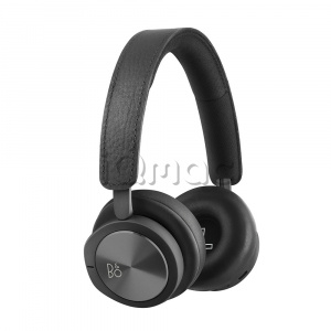 Купить Беспроводные наушники Bang & Olufsen BeoPlay H8i / Черный (Black)