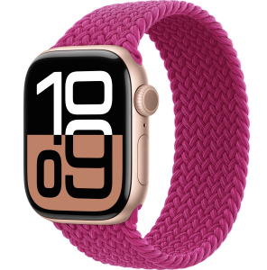 Apple Watch Series 10 42 GPS Custom
