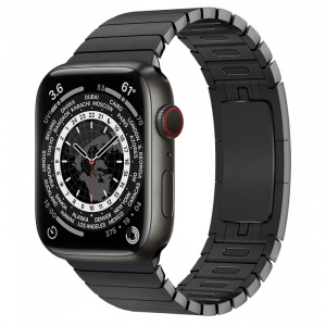 Smart watch 7.0 best sale