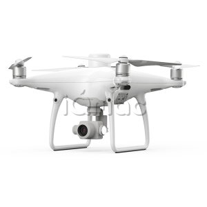 Купить Квадрокоптер DJI Phantom 4 RTK SDK